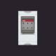 Striebel + John 2CPX041305R9999 MT142B NH1-Si.-Lasttrennermodul 