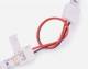Synergy 21 LED Flex Strip comp. IP62 Connector single color 8mm