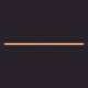 Striebel + John 2CPX041579R9999 ZXM1107 Cu-Schiene 30x10 mm L:1100 mm 
