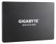 Gigabyte GP-GSTFS31256GTND