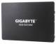 Gigabyte GP-GSTFS31256GTND