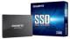 SSD 256GB Gigabyte 6,3 cm ( 2,5 Zoll ) (6,3 cm) SATA III