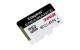 Kingston SDCE/32GB