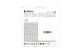 Kingston SDCE/32GB