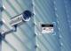 Kingston SDCE/32GB
