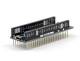 ARDUINO A000108