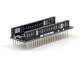 ARDUINO A000108