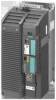 Siemens 6SL32101KE270UF1 6SL3210-1KE27-0UF1 SINAMICS G120C 37,0 kW 3AC 380-480 V ungefiltert