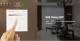 Synergy 21 B1
