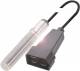 Balluff BES 516-325-SA67-00,6 Sensoren Induktiv BES035P