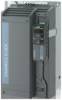 Siemens 6SL32202YE381AF0 6SL3220-2YE38-1AF0 SINAMICS G120X 45 kW Filter C2 3AC 380-480 V FSE
