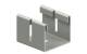 Legrand CM585180