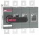 ABB OT630E03N3P Lasttrennschalt er inklusive N im