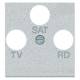 Legrand NT4207