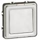 Legrand 077811
