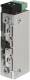 Eff Eff Fritz Fuss 118.23------A71 EFF E-Öffner 118.23 RR F 10-24VAC/DC (11-13V100%ED) Uni