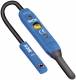 Sick MZ2Q-CSSPSKP0 magnetic cylinder sensor SMC C-slot 4L PNP M8 300mm PUR 1042238