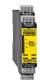 Schmersal SRB 301ST 230V protective door monitor 101170099