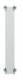 PILZ 630918 PSEN op Lens Shield-135/1 630918