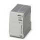 Phoenix Contact 2903002 Phoenix UNO-PS/1AC/15DC/100W Stromversorgung