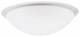 Regiolux WBLR/400 2100 840 NL-B3 Wannenleuchte opal 96lm/W 22W