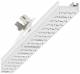 Regiolux SDGVOH/1500 LED 10000 840 ET equipment tray 18540404150