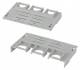 Moeller 183100 EATON XNH00-XKSS-BT-39-34 Overreach protection XNH00 with box clamp BT2