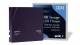 LENOVO ULTRIUM 7 DATA CARTRIDGES 5PACK