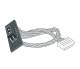 ZEBRA KITRIBBON OUT SENSOR TT