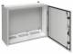 Hager FR43E cabinet univers IP55 SK I 650x800x275mm