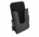ZEBRA EC50/EC55 SOFT HOLSTER SUPPORTS
