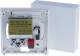 Weinzierl 5268 KNX ENO 636 secure Gateway EnOcean 32Kanäle bidirectional