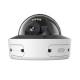 TP-Link InSight S245(4mm)