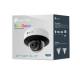 TP-Link InSight S245(4mm)