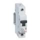 Legrand 419134