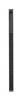 Vertiv VP7551