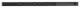 Vertiv VP7551 GEIST RACK PDU BASIC 0U
