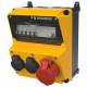 Mennekes 920009GE