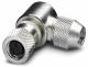 Phoenix Contact 1436479 Phoenix SACC-M 8FR-3CON-SH Steckverbinder