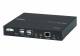 Aten KVM-Switch 1-fach,LAN(IP), HDMI