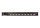 Aten CL5708IM-ATA-GG