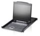Aten CL5708IM-ATA-GG