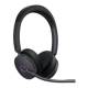 Yealink Headset BH 74 Teams USB-C/A