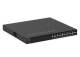 Netgear GSM4328-100NES