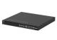 Netgear GSM4328-100NES