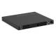 Netgear GSM4328-100NES