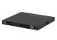 Netgear GSM4328-100NES