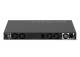 Netgear GSM4328-100NES