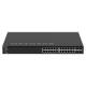 Netgear GSM4328-100NES