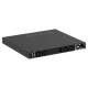 Netgear GSM4328-100NES